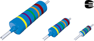 MBA0204CC1002FC100Vishay