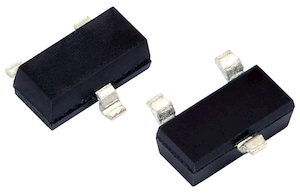 MPMA5002AT5Vishay