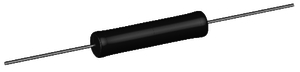 Vishay MRA-10300R0FE12