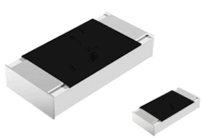 RCV08054M70FKEAVishay