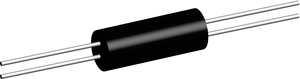 SPU052R01000FDVishay