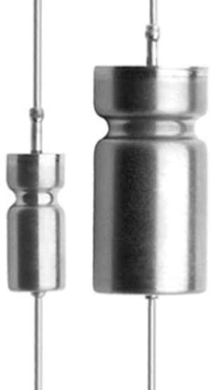 STA3300-10T4MIVishay