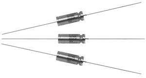 STE750-75T4KXVishay