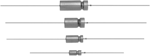 T16B227M050EZSSVishay