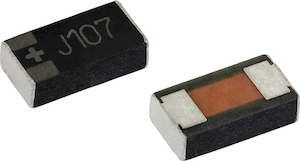 T58W0475M025C0500Vishay