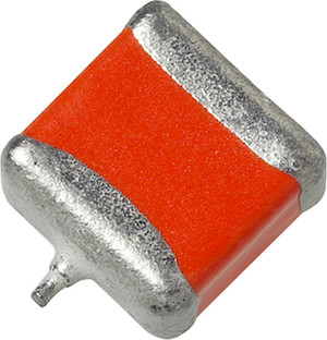 T96R337K016YSASVishay