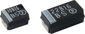 TH4C226M016C1400Vishay