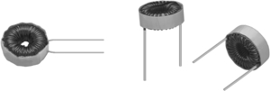 TJ92UTG152LVishay