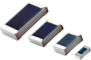 TNPU08054K02AZEA00Vishay