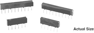 TSP601R2002BUFVishay