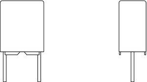 BFC241890016Vishay
