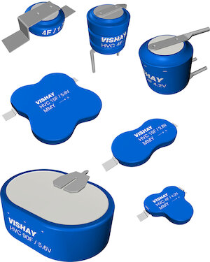 MAL219690117E3Vishay BC Components