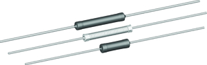 CA4050R2000JS70Vishay Dale