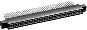 EB43-S0C2840XVishay Dale