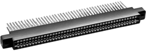 EB63-S0C3540XVishay Dale