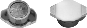 IDCS2512ER152MVishay Dale
