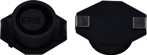 IDCS5020ER331MVishay Dale