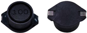 IDCS7328ER221MVishay Dale