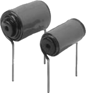 IH03EB151KVishay Dale