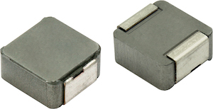 IHLP2525CZETR68M01Vishay Dale