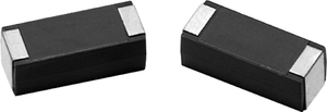 IHSM7832EB123LVishay