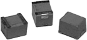 IMC1210ERR75KVishay