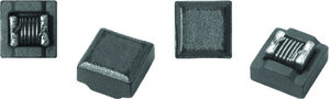 ISC1008ER121MVishay Dale
