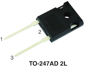 

VS-30EPU12L-N3