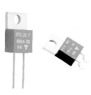 RTO020FR0500FTVishay