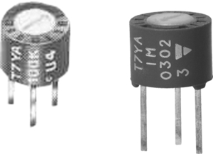 T7RYA-103-D06Vishay