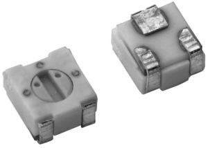 TS3YJ-503-RF7Vishay