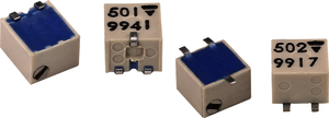 TSM4YJ-1K-10-RB2Vishay