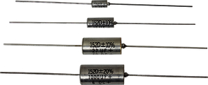 152D686X0035S2BE3Vishay Sprague