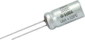 510DX686M025CD5DVishay Sprague