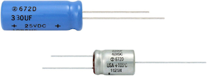 672D062A2Vishay