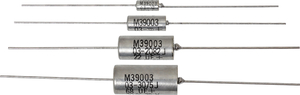 M39003/03-2026/TRVishay Sprague