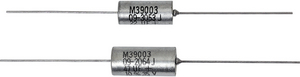 M39003/09-4085Vishay Sprague