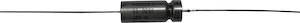 M39006/33-0050Vishay