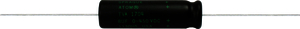 TVA1500.1Vishay Sprague